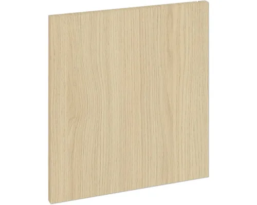 Laterală de schimb PICCANTE Smart 35,2 cm, stejar deschis nr 55 buc