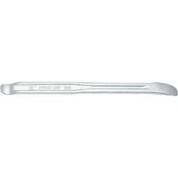 Levier 300 500mm 601757 Unior