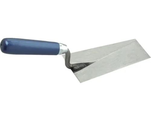 Mistrie trapezoidală Kaufmann 14 cm buc