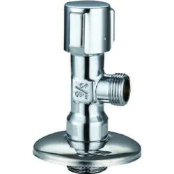 Robinet coltar 1/2 3/4 RB-CO1234 Everpro