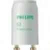 STARTER 4-22W PH