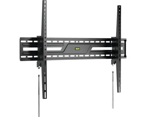 Suport TV de perete Sbox 152-254 cm (60"-100") max. 75kg, fix, VESA 900x600 înclinabil buc