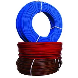 Cablu MYF 16 SPN2137 Spin