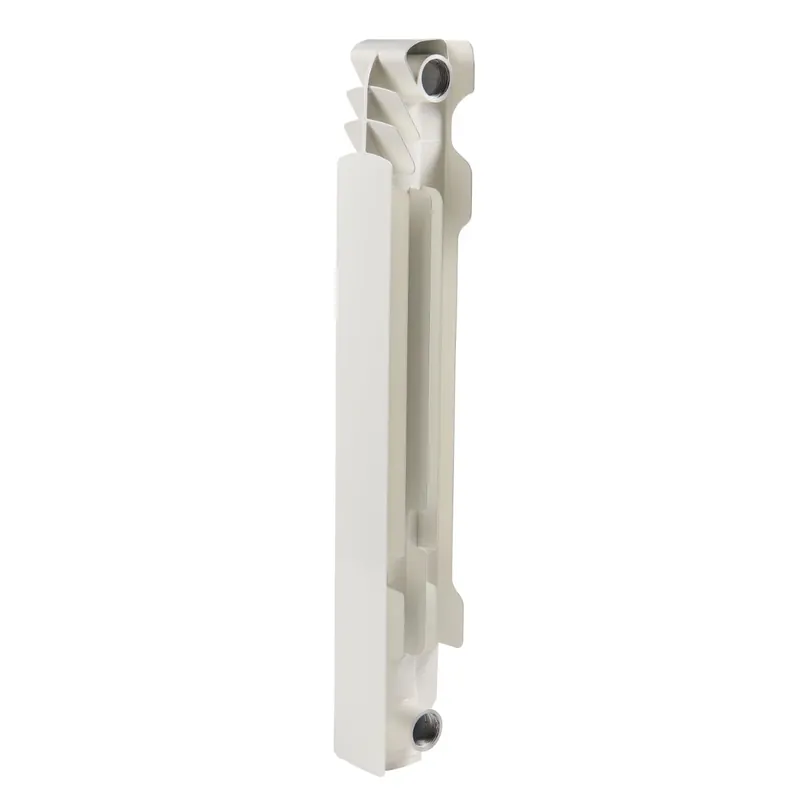 Calorifer aluminiu Ferroli Proteo HP800, pret/element buc