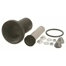 Conector set hope 18cm 152.404.46.1
