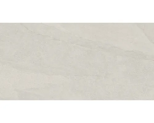 Gresie exterior / interior porțelanată Pris Halley Taupe rectificată 60x120 cm pac