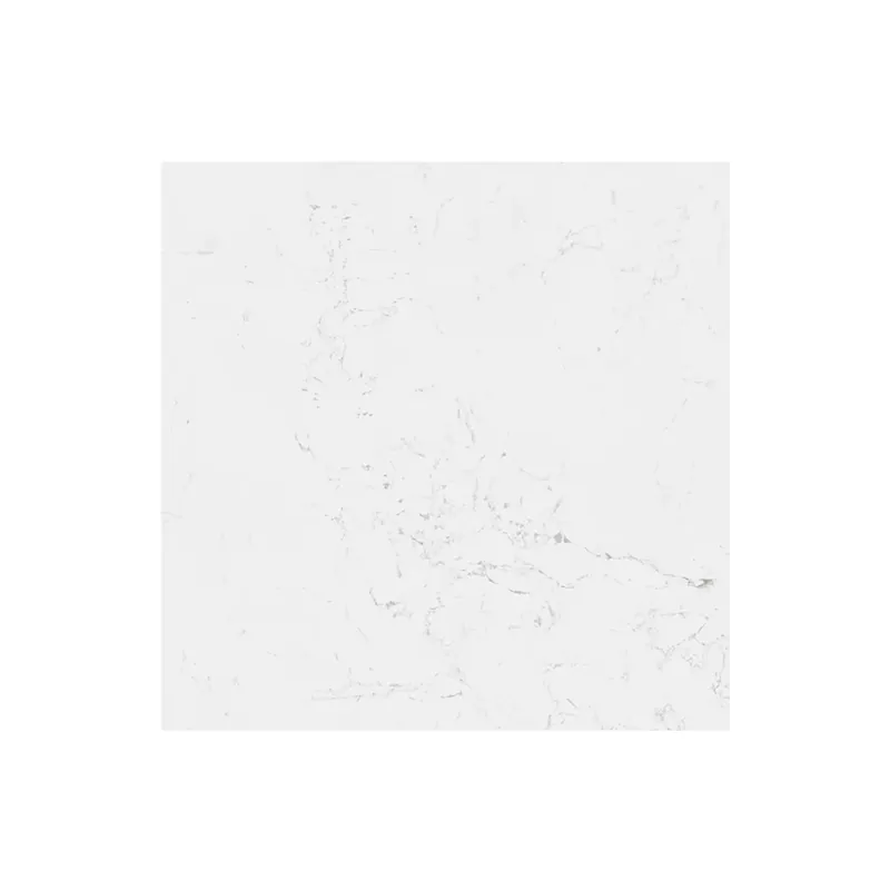 MOSTRA 20X20CM DIN FONTANA MATT L 120X120