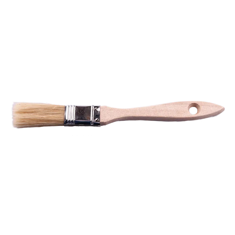 Pensula standard 1, pentru vopsit, 26 mm