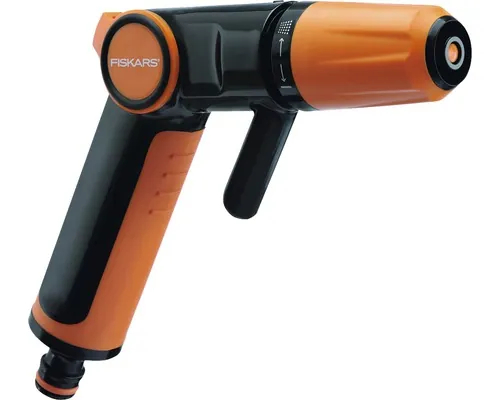 Pistol de stropit Fiskars buc
