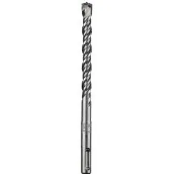 Burghiu SDS plus 5 16x20x260mm 2608833826