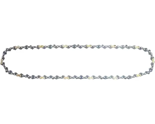 Lanț fierăstrău Makita 2 Star 40cm 3/8" 1,1mm CC 56Z buc