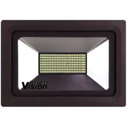 Proiector led smd 15W lumina rece VS-PR15W