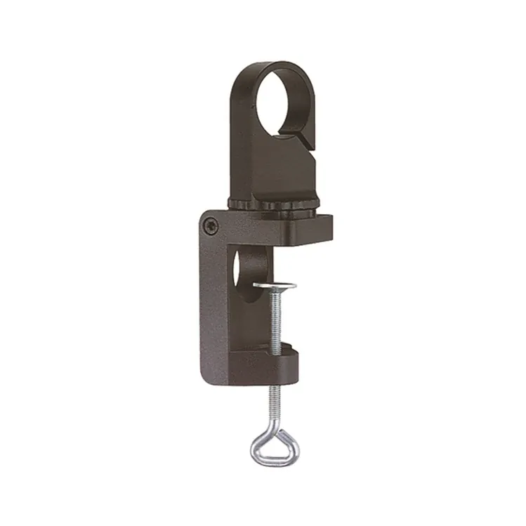Suport combinat pentru masina de gaurit, Wolfcraft 4802000, diametru 43 mm buc