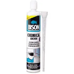Ancora chimica 300ml 429012 Bison
