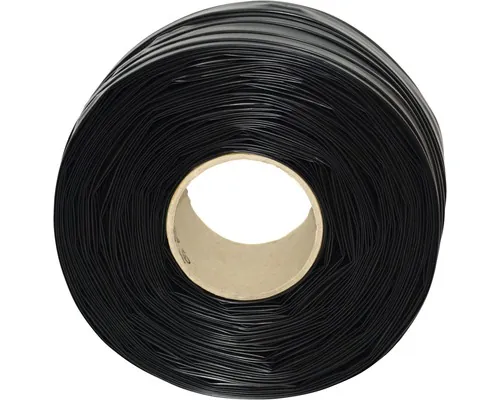 Bandă picurare Palaplast, 17 /20 cm, 3,6 l /h, 100 m rola