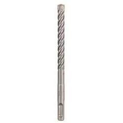 Burghiu sds plus 5x 20x250x300 2608836640 Bosch