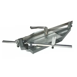 Dispozitiv pentru taiat gresie si faianta LT00040 Lumy