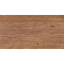 Glaf interior 150 winchester 3m Vox