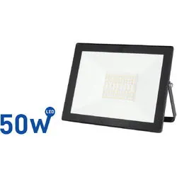 Proiector led 50W lumina rece VE20212