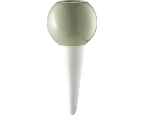 Sistem udare plante Soendgen Drop Nature 230 ml verde buc