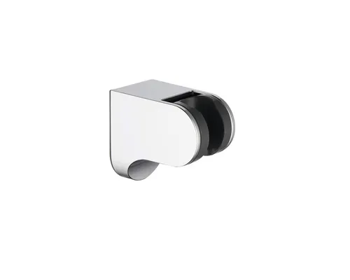 Suport pară duș reglabil REIKA OVARO magnetic fără placă montaj buc