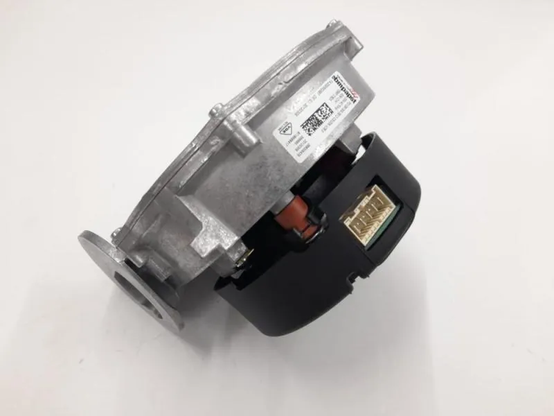 Ventilator, Bosch, pentru CONDENS 7000W ZBR35-42