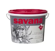 VOPSEA LAVABILA SAVANA CU TEFLON 15 L
