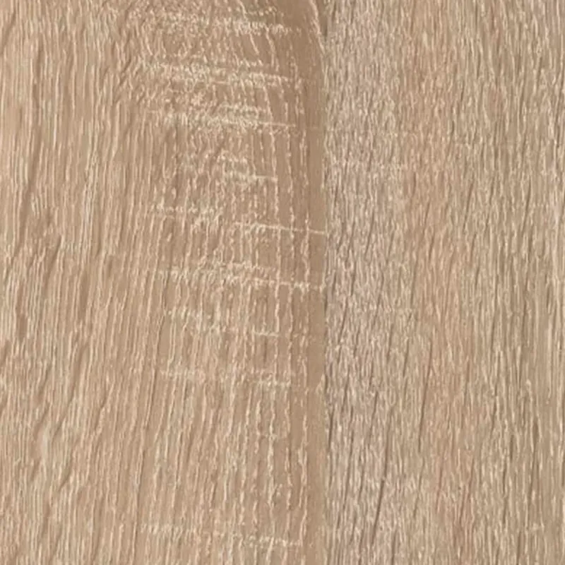 Blat bucatarie Kastamonu Technotop A842 PS51, mat, Stejar Sonoma deschis, 4100 x 600 x 38 mm
