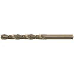 Burghiu HSS-CO 338 3.5mm XP.Prox 543205 Profix