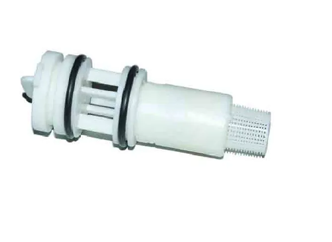 Cartus fluxostat turbina, Bosch, 14l/min, pentru BUDERUS LOGAMAX PLUS GB062