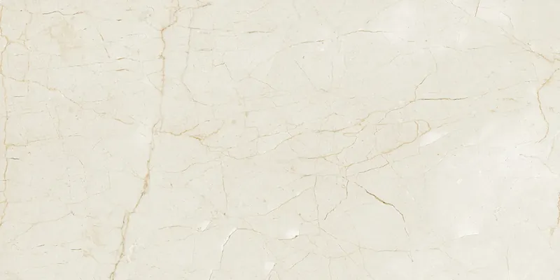 CHARISHMA IVORY 60X120X0.9