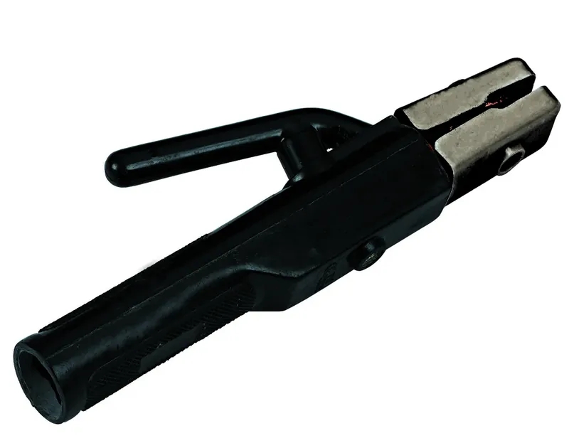 Cleste portelectrod, Telwin 802609, Dallas 300 A, maxim 25 mm2 buc