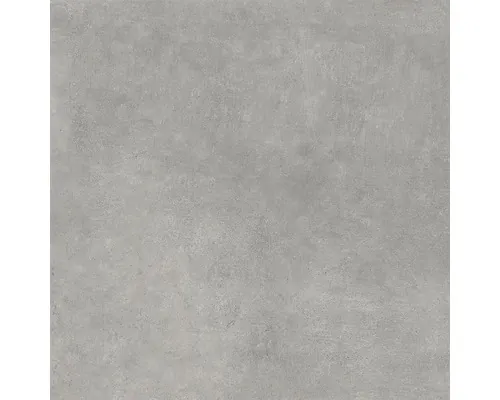 Gresie exterior / interior porțelanată Link Antracite rectificată 60x60 cm pac