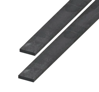 Otel lat 50x10mm