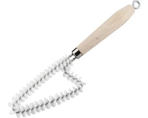 Perie de curățat rosturi, fante și locuri înguste Bümag 26cm buc