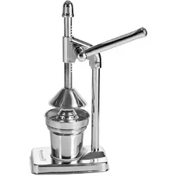 Storcator citrice HB-3326