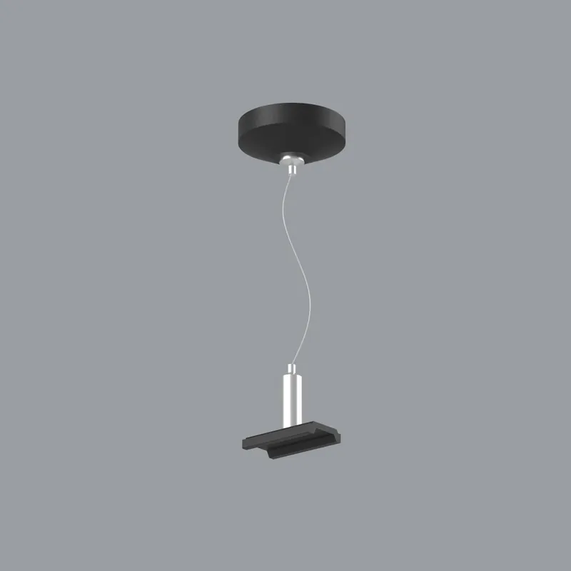 SUFA SUSPENDARE ECO 150CM SINA APLICATA - MAGNETIC M20