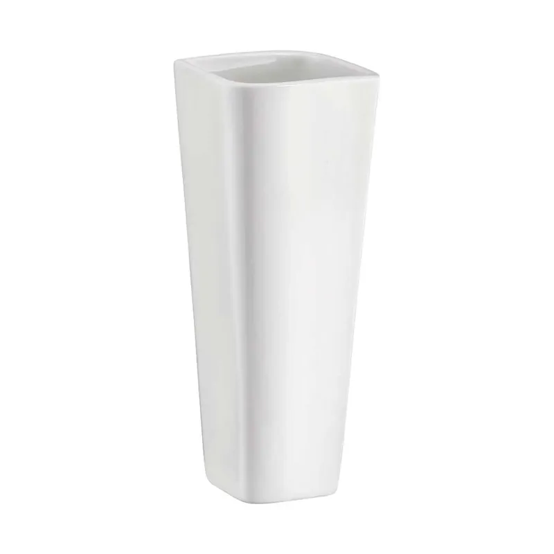 Vaza 16,5 cm Kubiko/Fala