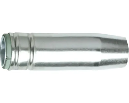 Duză de gaz GYS - 2007, set 3 bucăți max. 150A pac