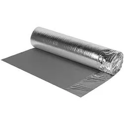 Folie PEE aluminiu 3mm 15ml/rola