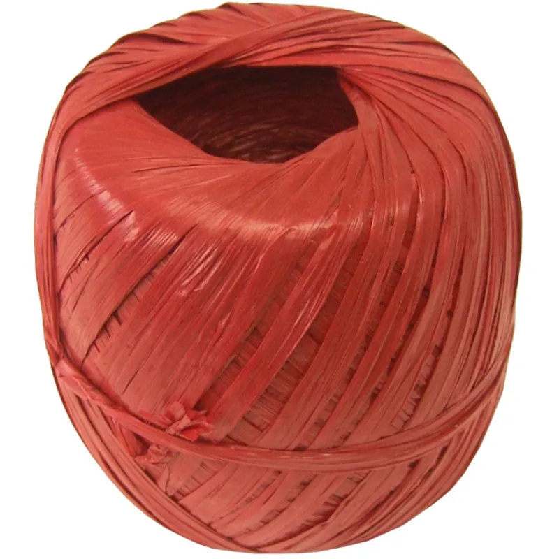 Ghem sfoara din polipropilena, 190 g