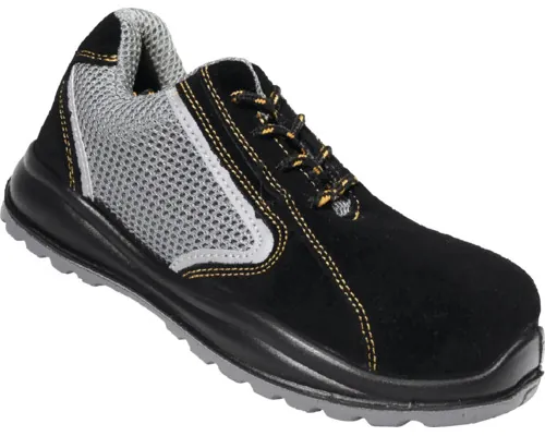 Pantofi de protecție DCT Fast, mărimea 44 pereche