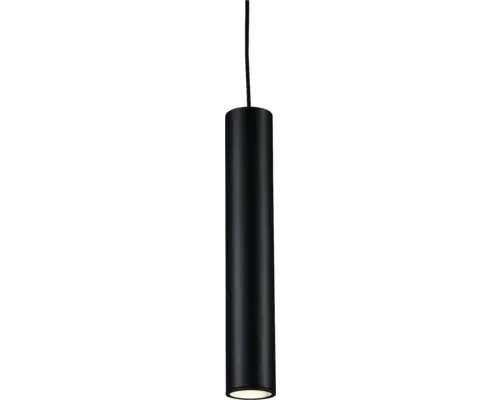 Pendul pentru șină Paulmann Urail Catalejo GU10 max. 1x10W buc