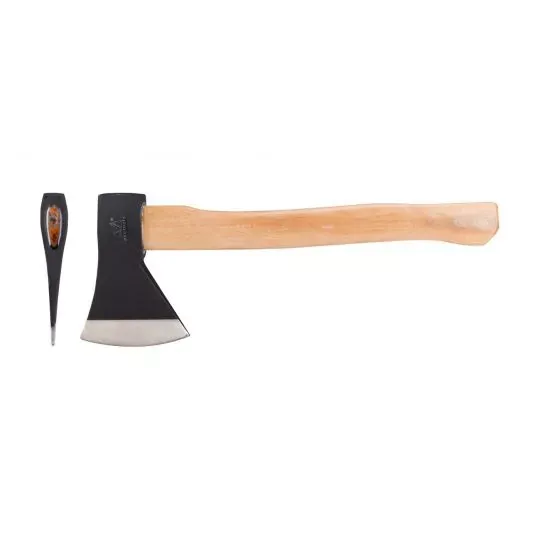 Topor maner lemn 0.5 kg ETS Evotools