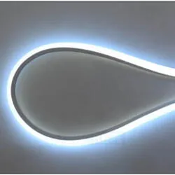 Banda led 100ml/rola lumina rece nonwaterproof 081-010-0001