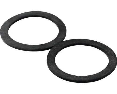 Garnitură Köro elastomer 42x55x2mm 1 1/4" buc