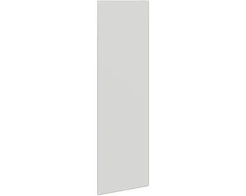 Laterală de schimb PICCANTE Smart 195,2 cm, gri country nr 54 buc