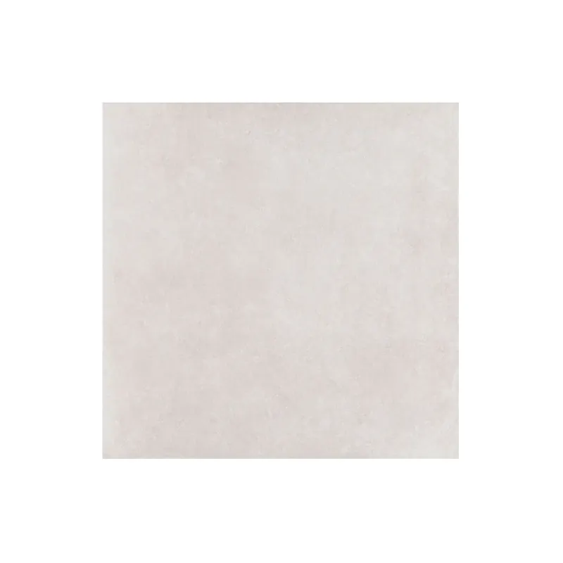 MOSTRA 20X20CM DIN ENTIS ARENA 60X60