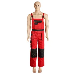 Pantalon cu pieptar galaxy marimea 56 456456 Energo