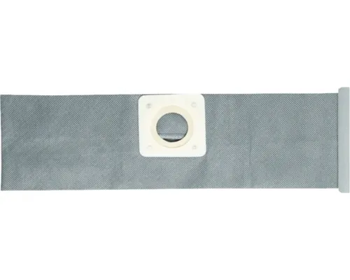 Saci filtru din material textil Annovi Reverberi 50L, pentru aspiratoare umed-uscate, pachet 2 bucăți pac